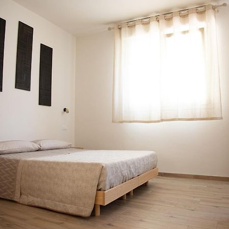 Bed and Breakfast Casa 22 - San Donato Болонья Экстерьер фото