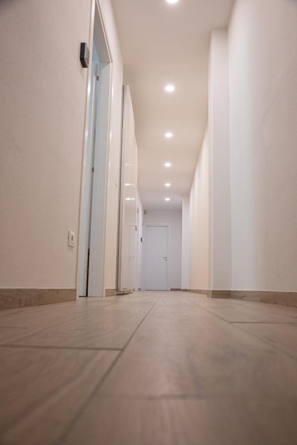Bed and Breakfast Casa 22 - San Donato Болонья Экстерьер фото